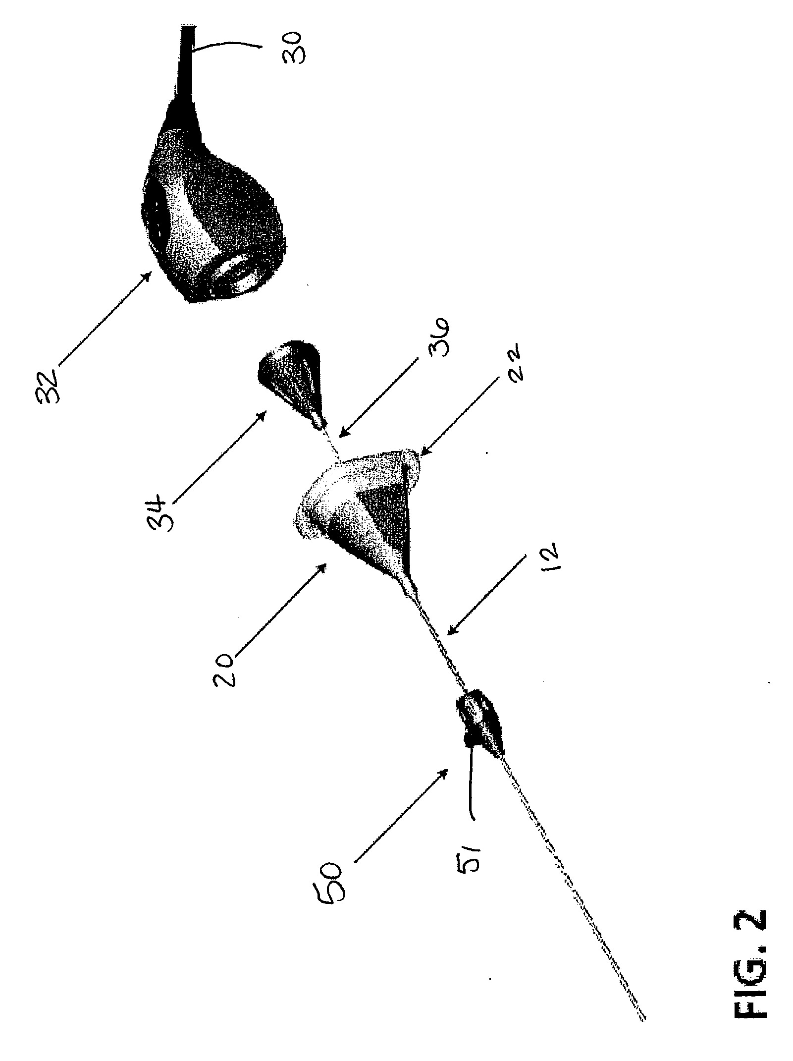 Disposable Sheath for Use with an Imaging System