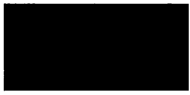 Method and device for recognizing image characters