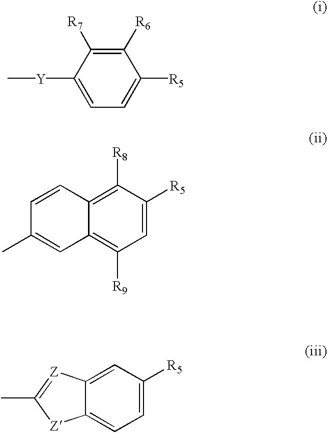 Apoptosis inducing adamantyl derivatives and their usage as anti-cancer agents, especially for cervical cancers and dysplasias