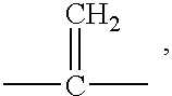 Apoptosis inducing adamantyl derivatives and their usage as anti-cancer agents, especially for cervical cancers and dysplasias