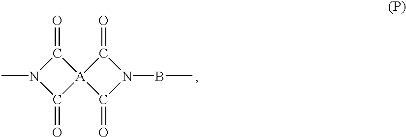 Liquid crystal composition, liquid crystal device, driving method thereof and liquid crystal apparatus