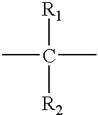 Liquid crystal composition, liquid crystal device, driving method thereof and liquid crystal apparatus