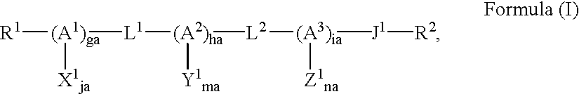 Liquid crystal composition, liquid crystal device, driving method thereof and liquid crystal apparatus