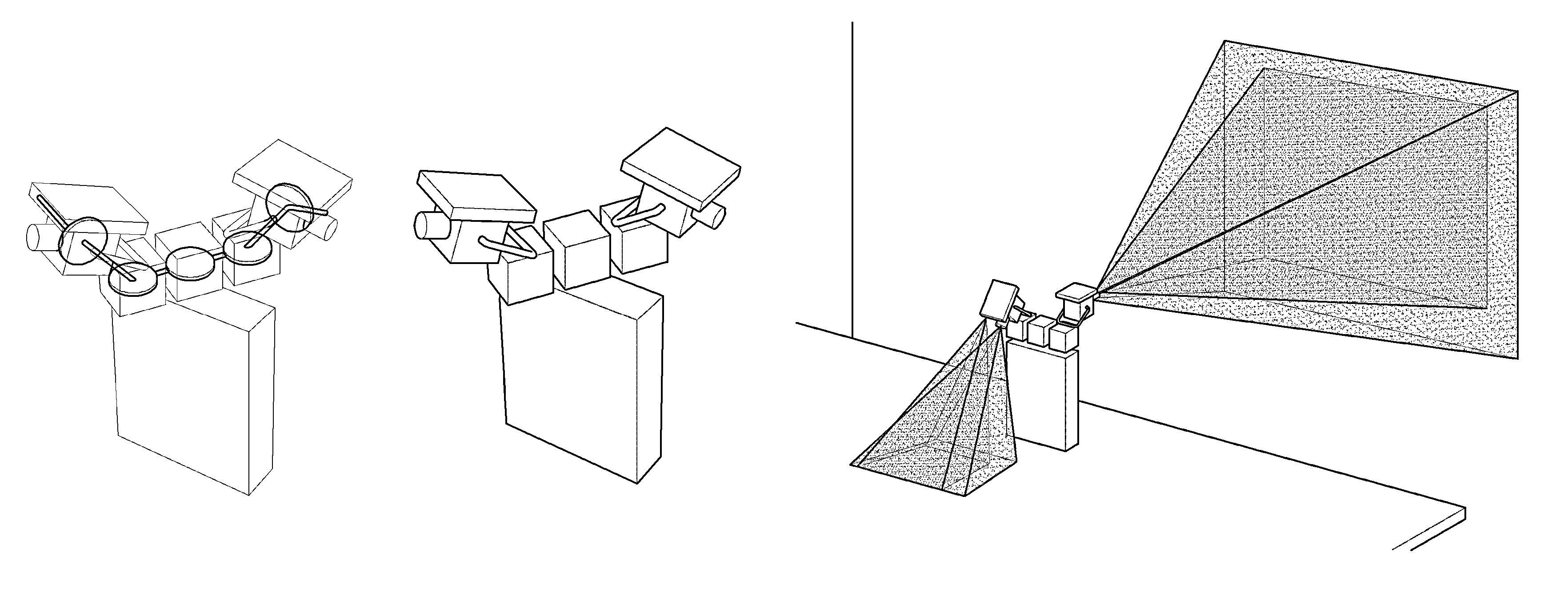 Device and method for user interaction