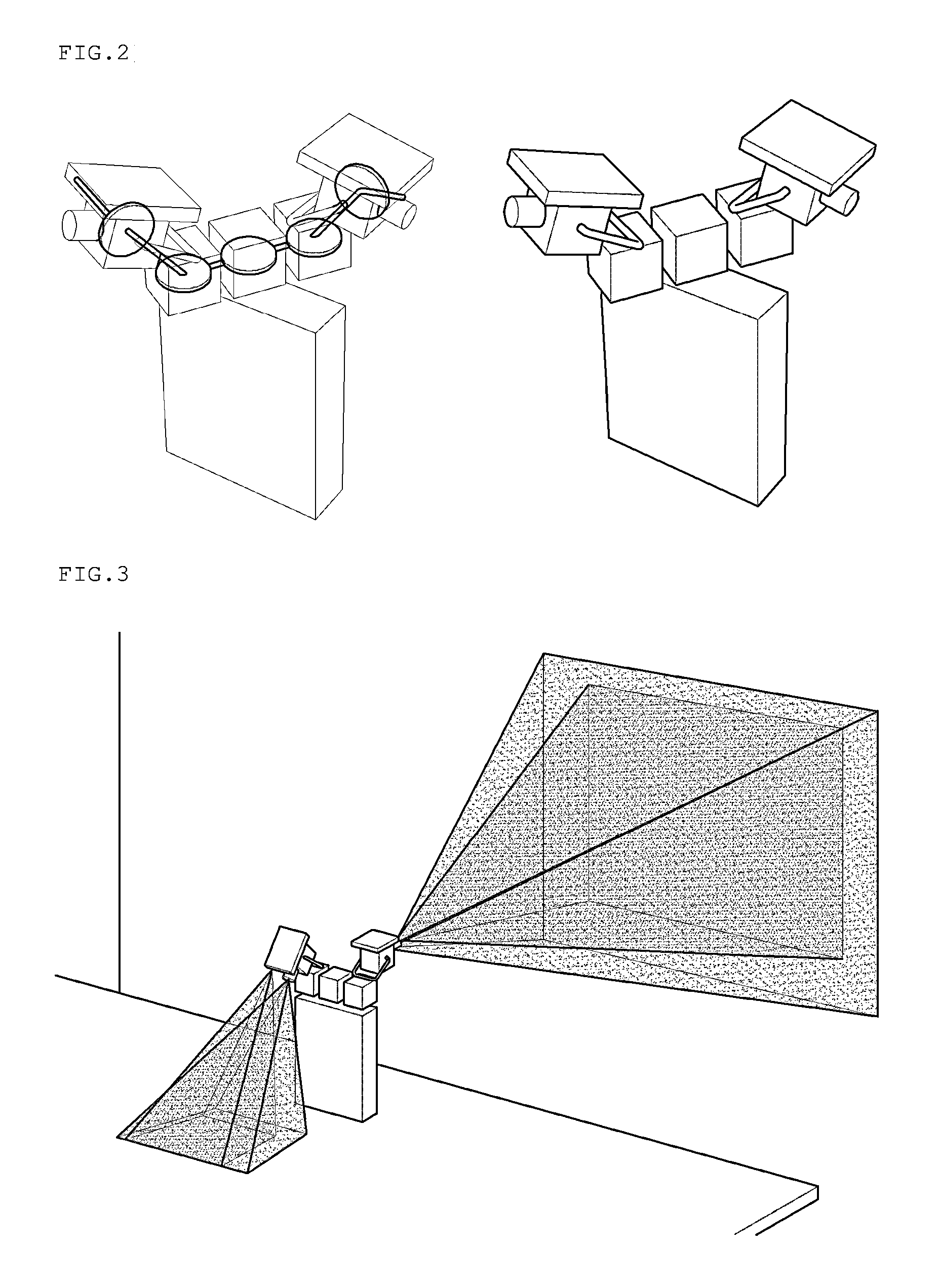 Device and method for user interaction