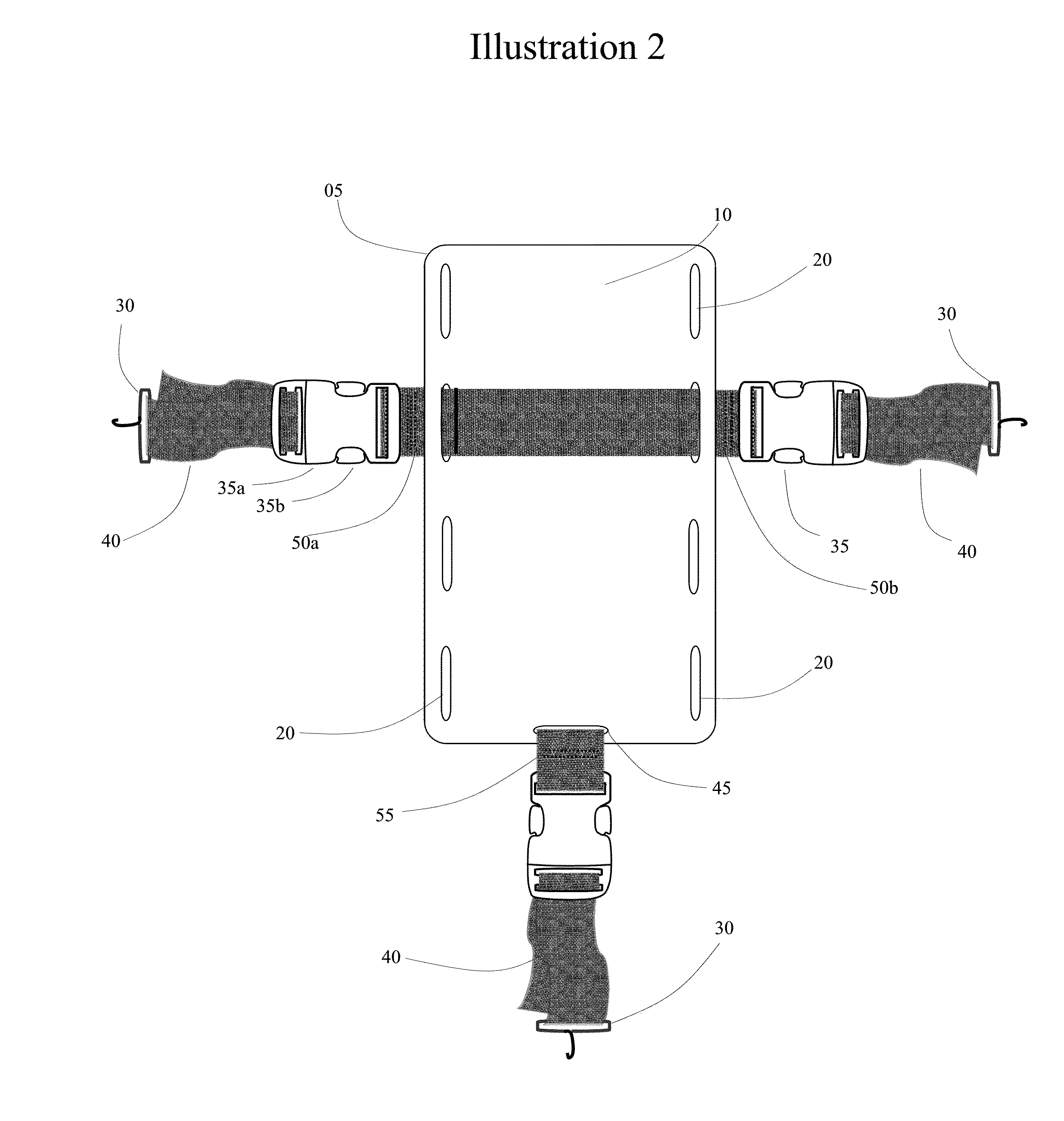 Firearm holster mount for vehicles