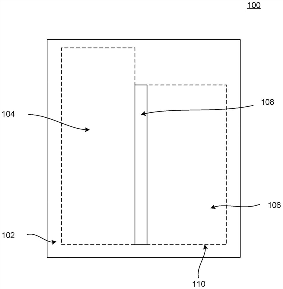 Viscous penis construction template and urethral stent tube for new penis surgery