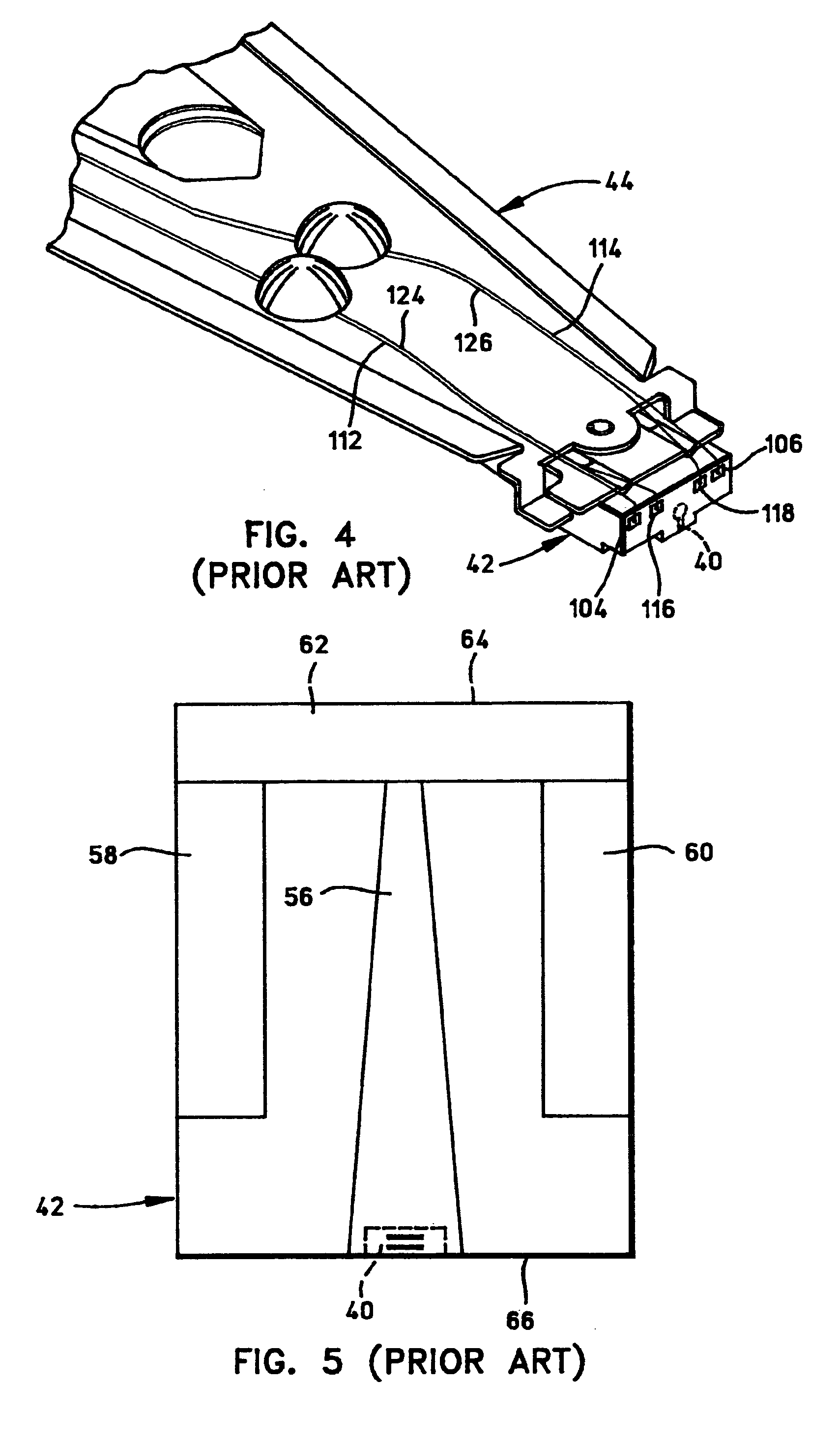 Spin valve sensor having an antiparallel (AP) self-pinned layer structure comprising cobalt for high magnetostriction