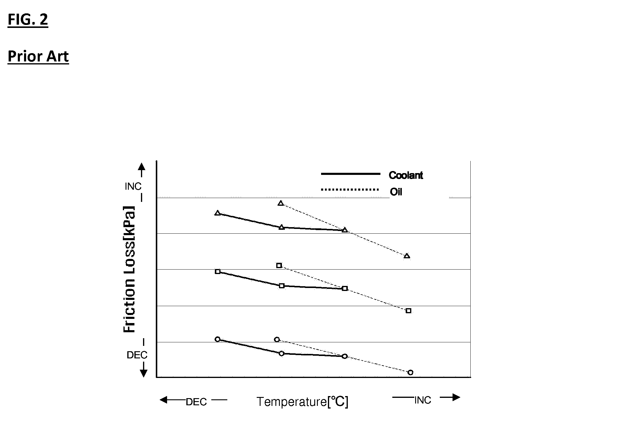 Exhaust heat recovery device