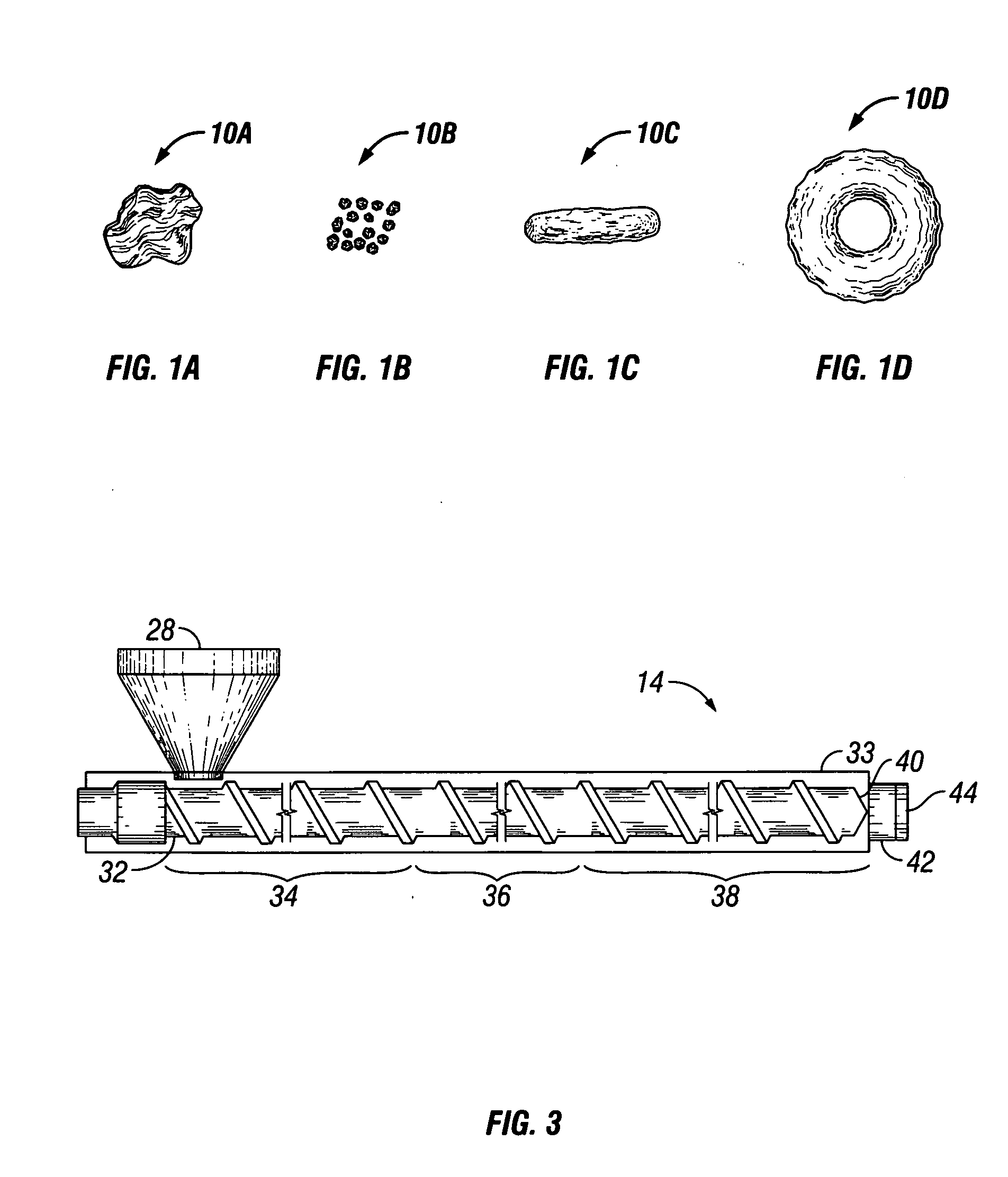 Ready-to-eat dry fruit products and process