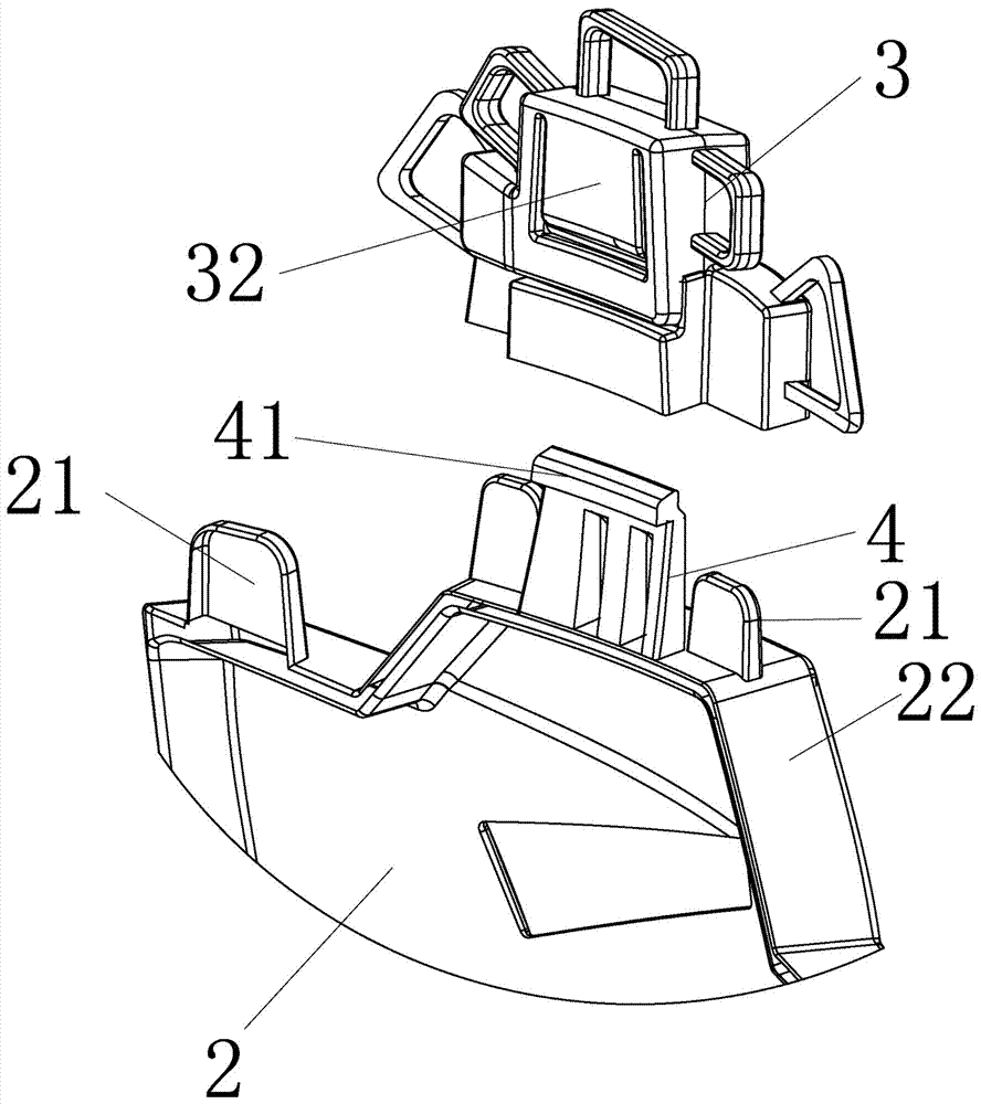 Dual-purpose helmet