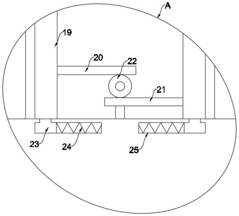 Graphic image acquisition device