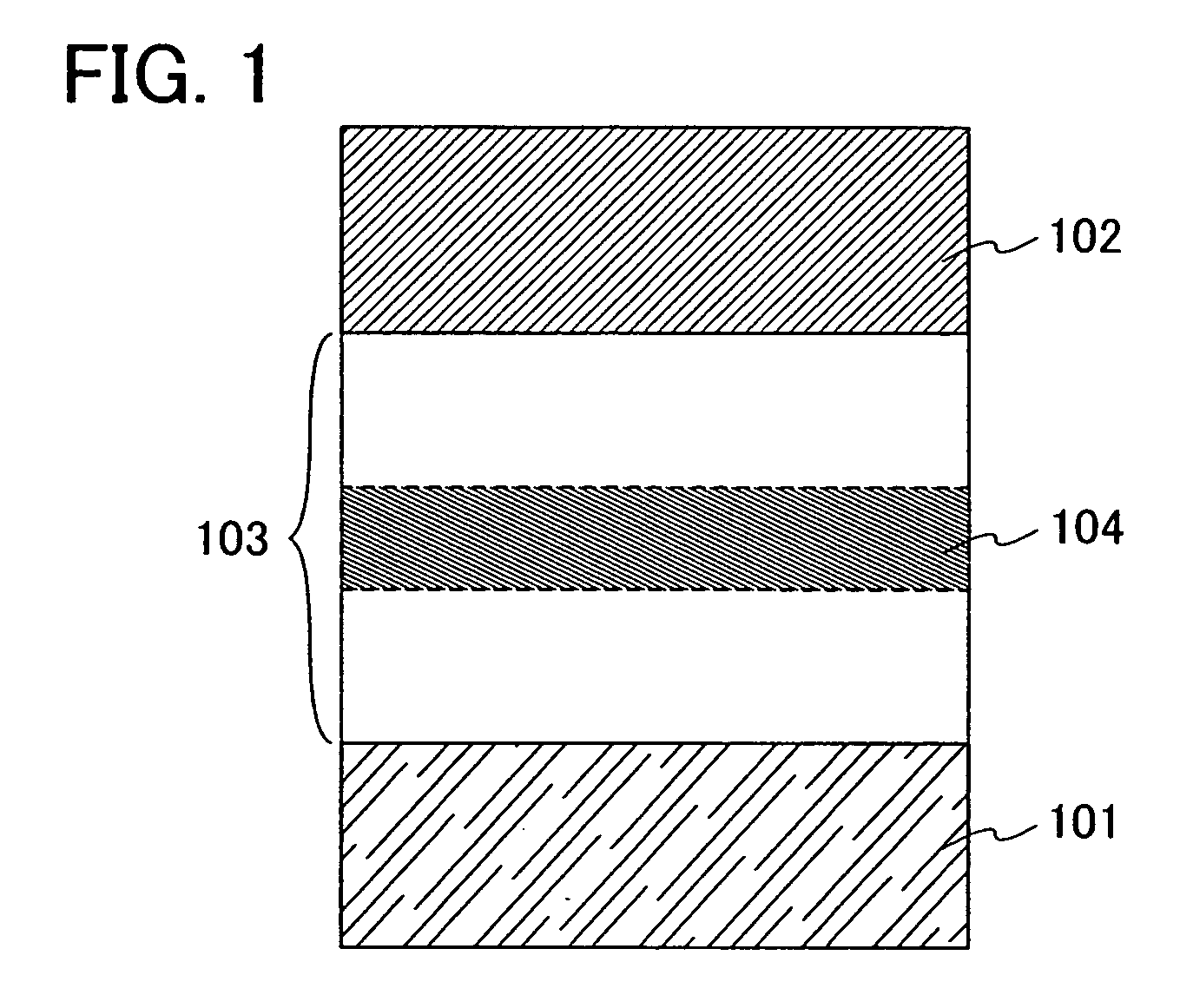 Stilbene derivatives, light-emitting element and light-emitting device