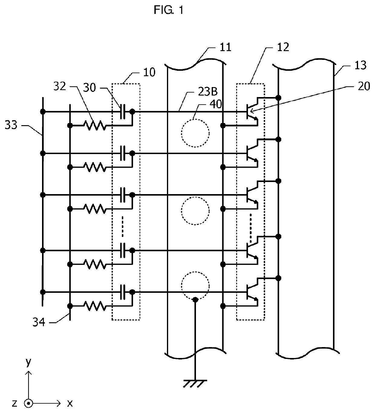 Semiconductor device