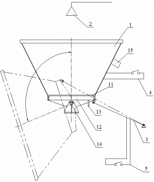 Equipment and method used for solid particle or solid-liquid mixture washing and purification