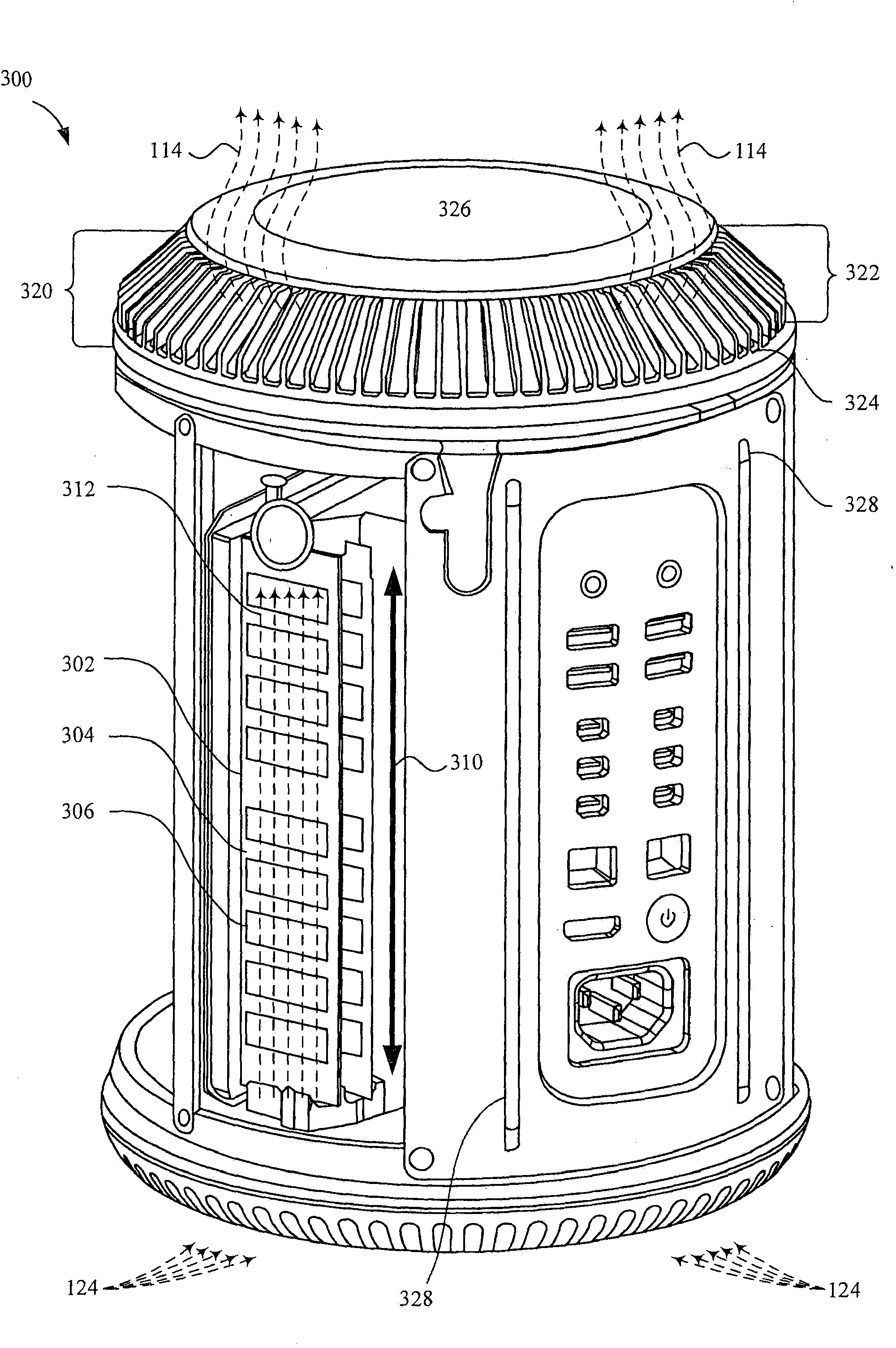 Computer system