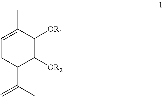 Agent for treating Parkinson's disease