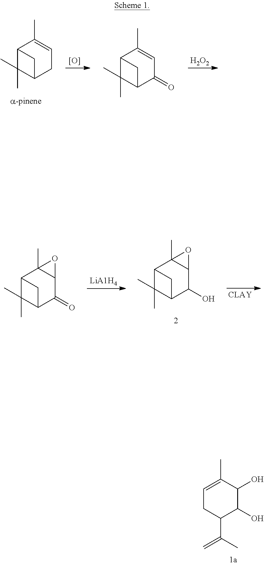 Agent for treating Parkinson's disease