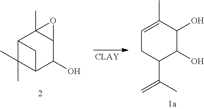 Agent for treating Parkinson's disease