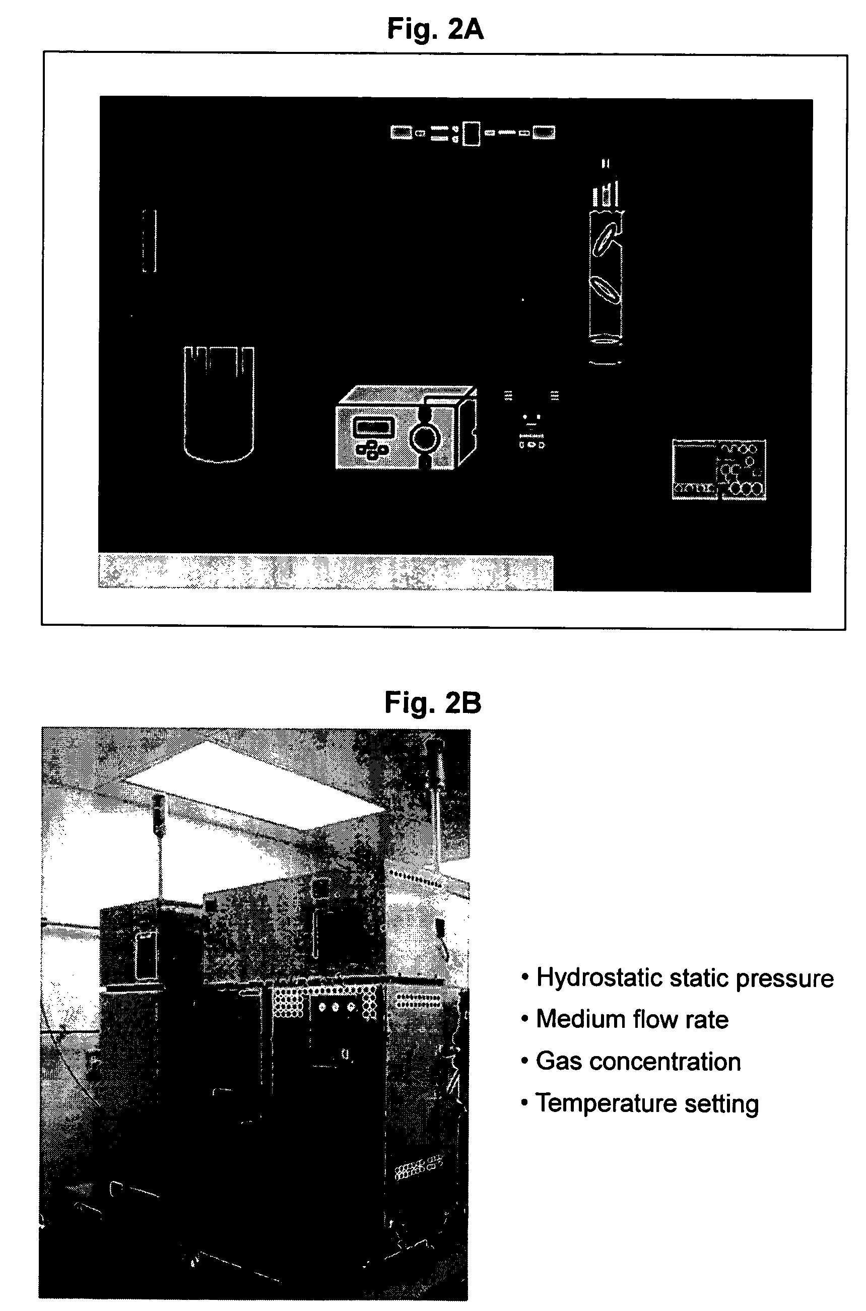 Method for preparing and implanting a cartilage construct to treat cartilage lesions