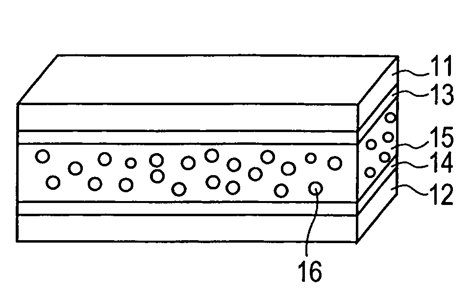 Capacitor applicable to a device requiring large capacitance