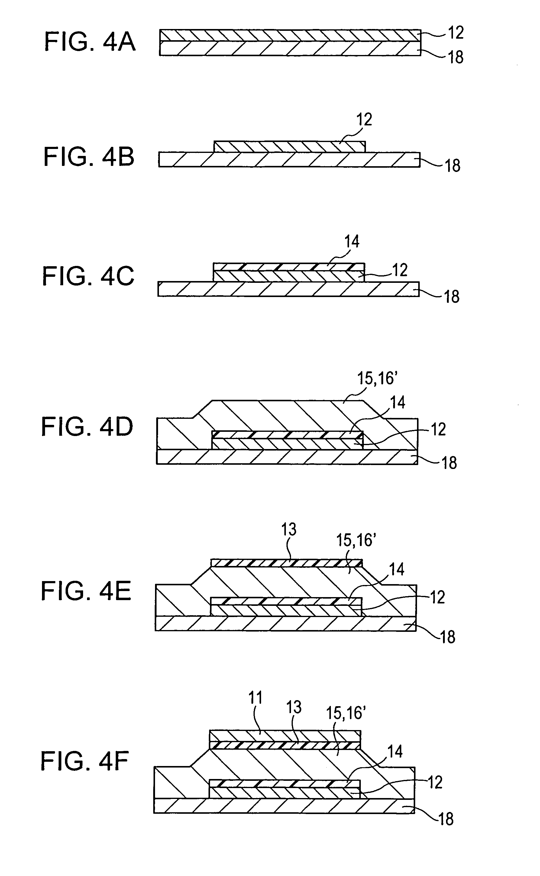 Capacitor applicable to a device requiring large capacitance