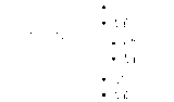 Plug-in computer program design architecture