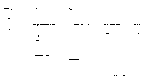 Plug-in computer program design architecture