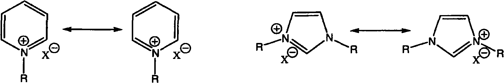 Method for purifying using micro-channel