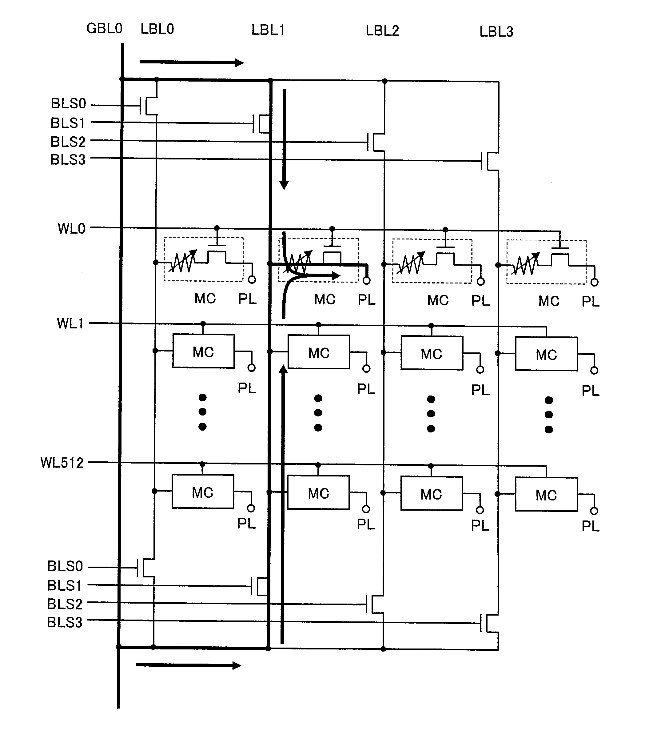 Semiconductor device