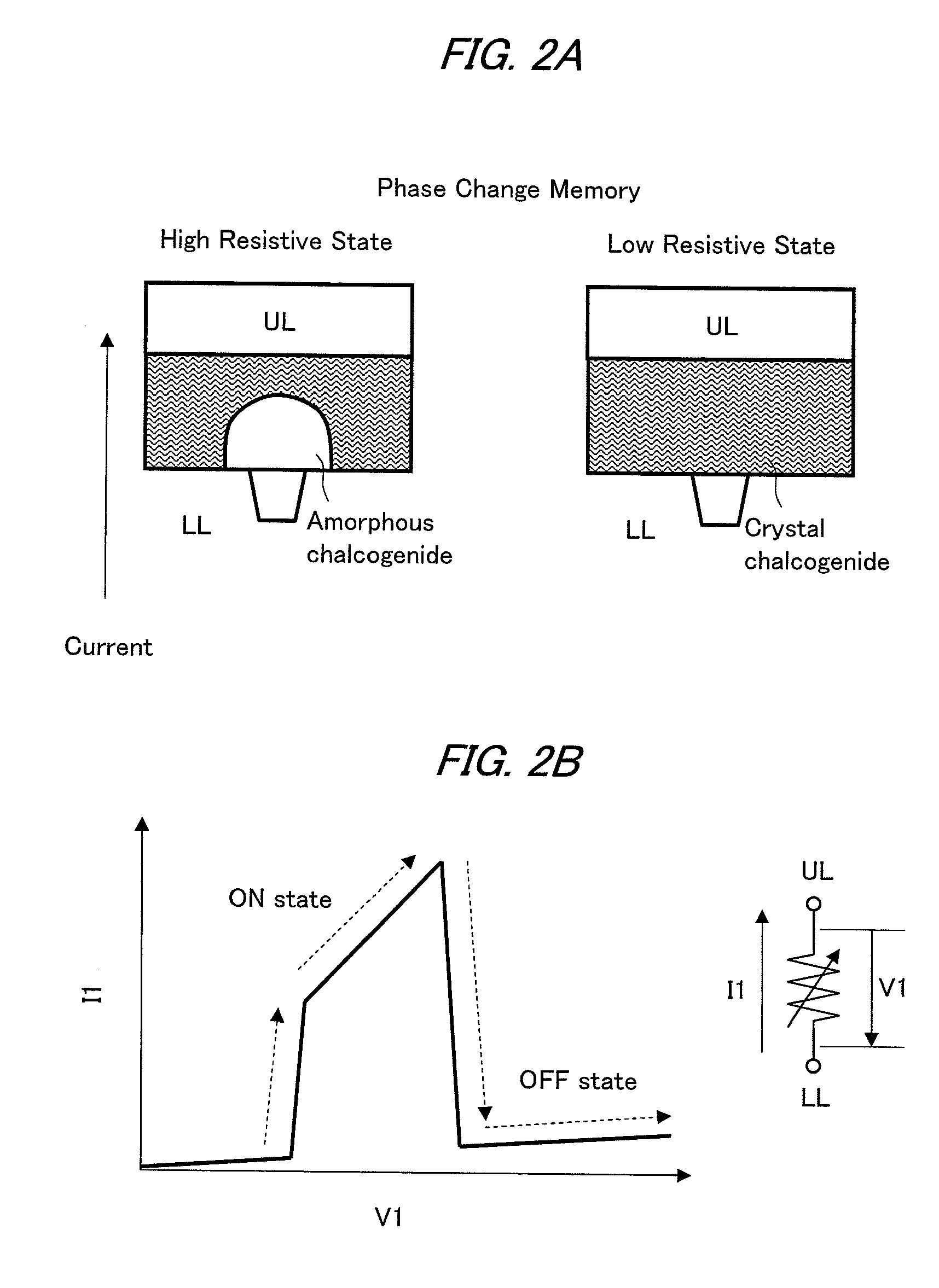 Semiconductor device