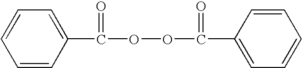 Functionalized olefin interpolymers, compositions and articles prepared therefrom, and methods for making the same