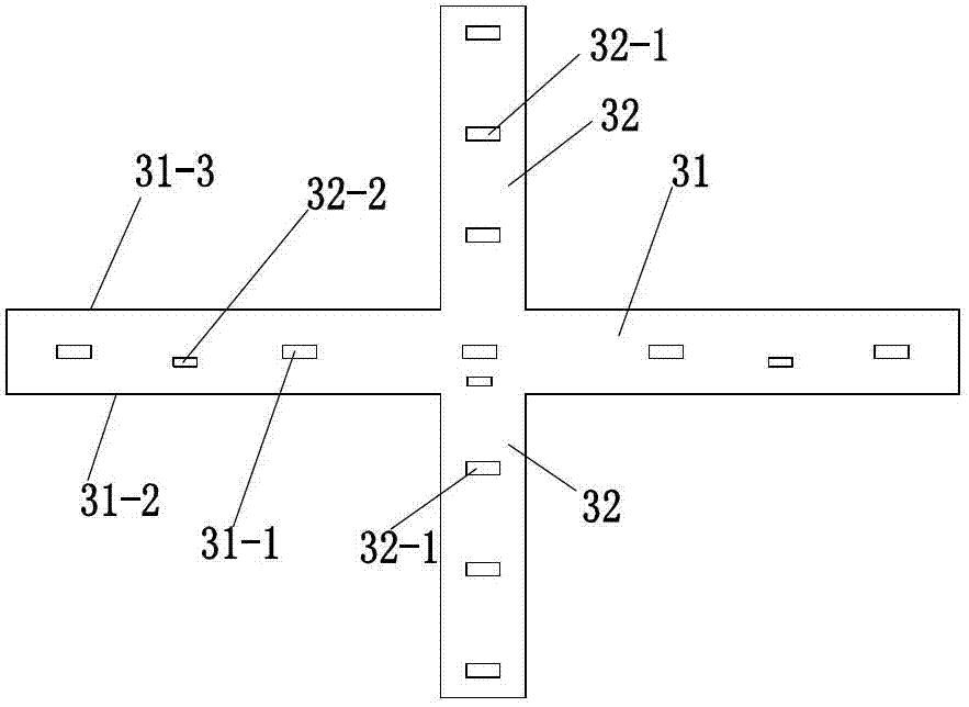 LED (Light-Emitting Diode) lamp bulb