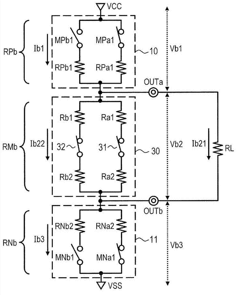 Semiconductor device