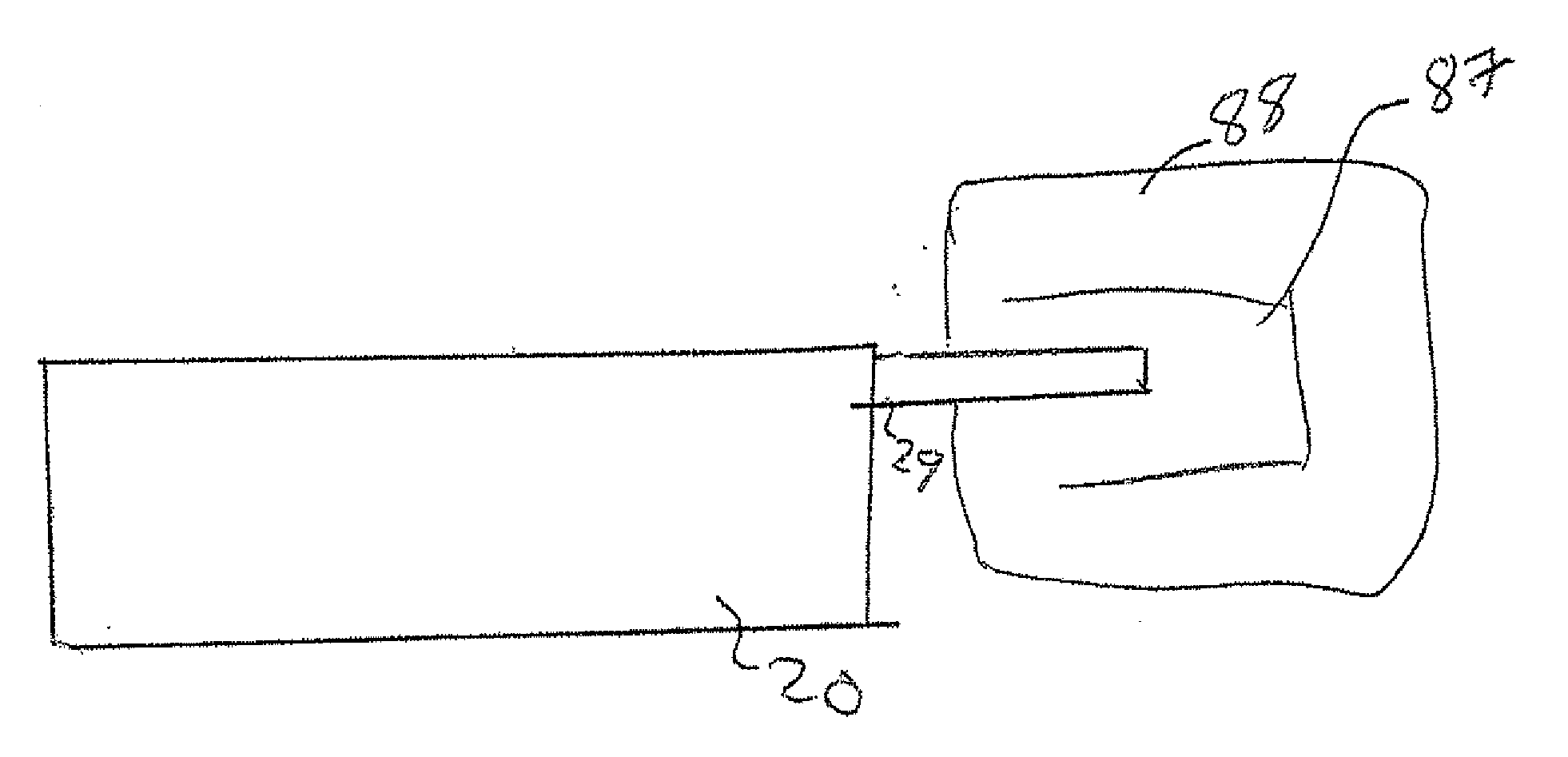 Variable fractions of multiple biometrics with multi-layer authentication of mobile transactions