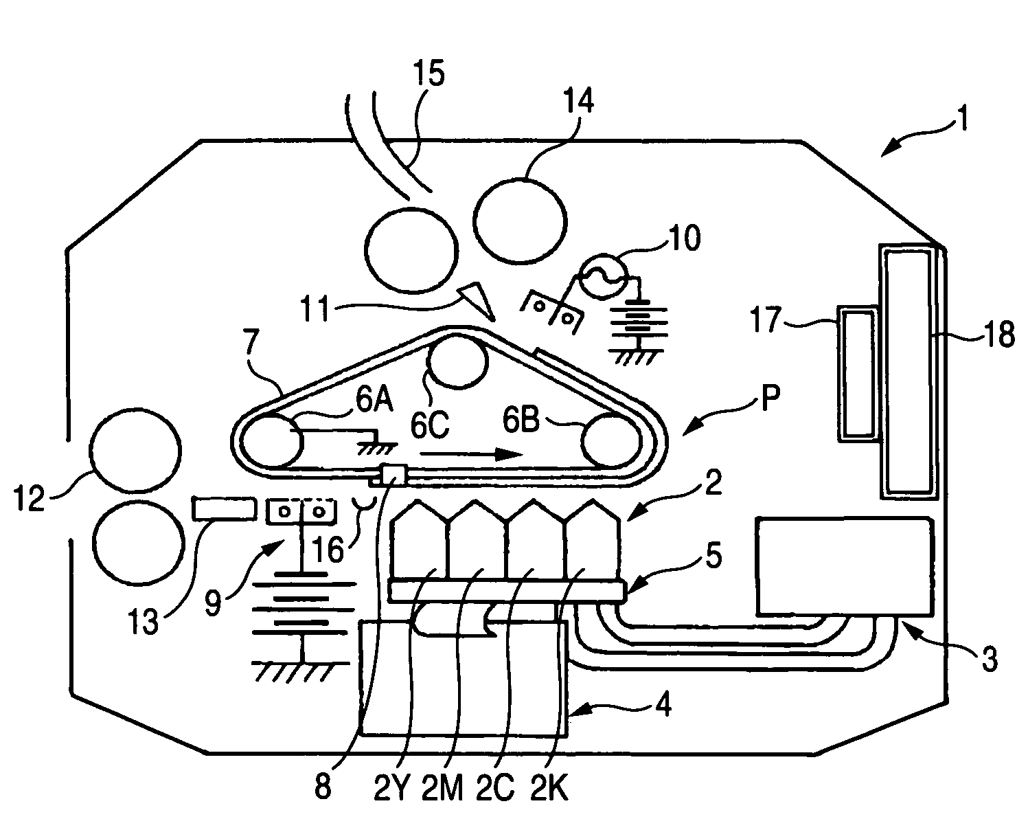 Production process of inkjet ink composition and inkjet composition