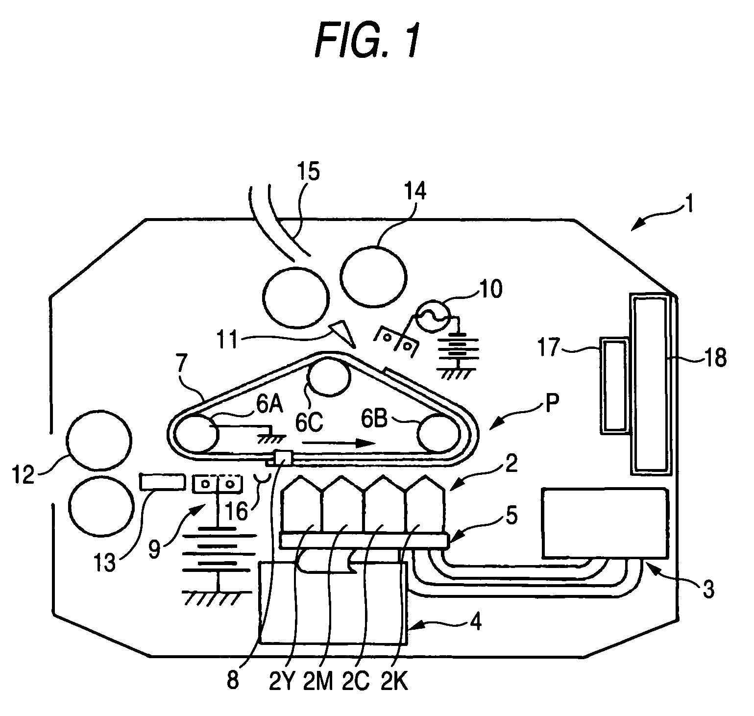 Production process of inkjet ink composition and inkjet composition