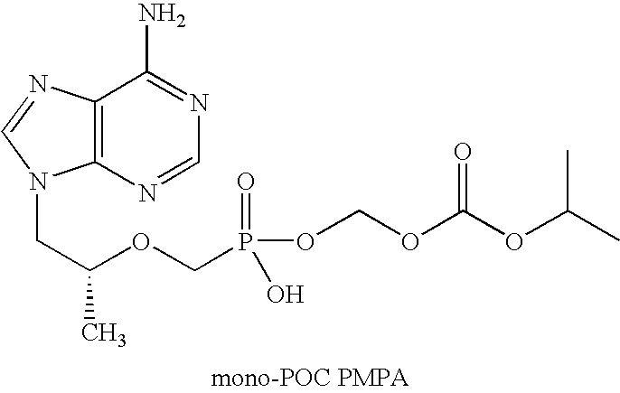 Unitary pharmaceutical dosage form