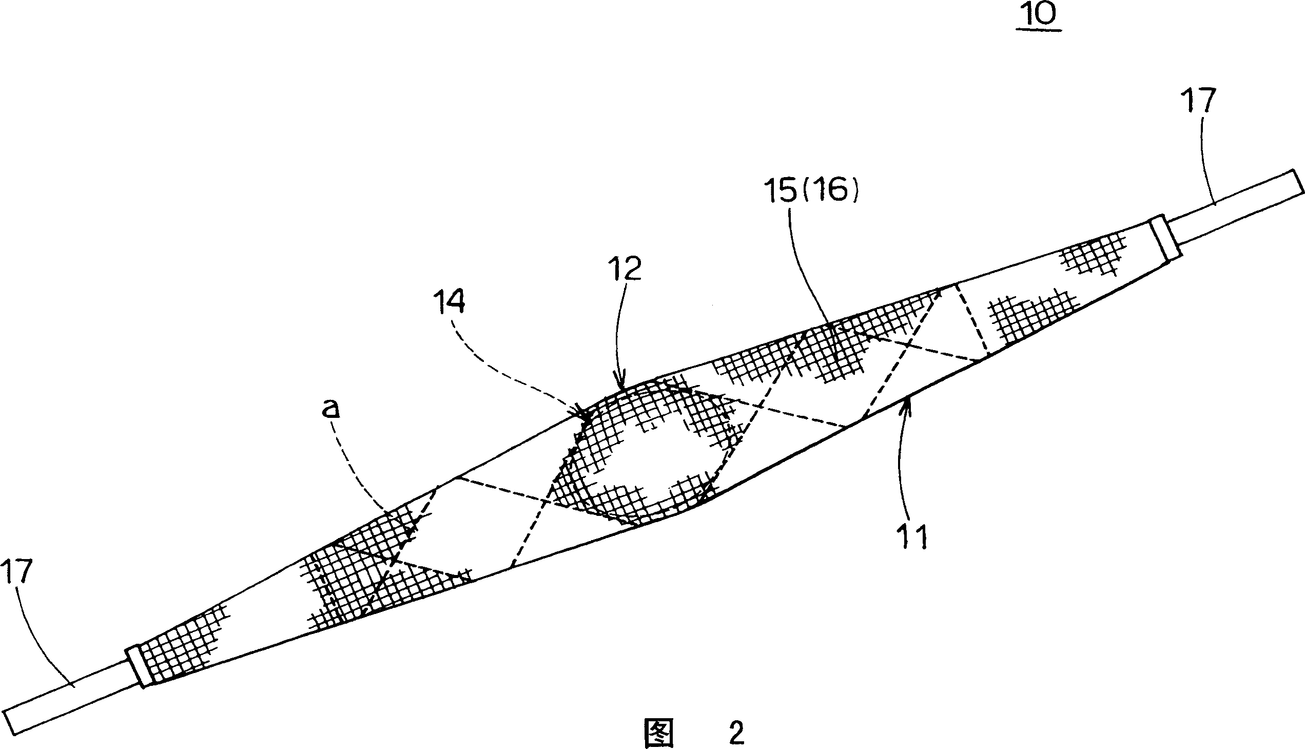 Bath used towel,Absterge implement and cleansing appliance