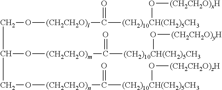 Latanoprost-containing aqueous eye drops and method for inhibiting adsorption of latanoprost to resin