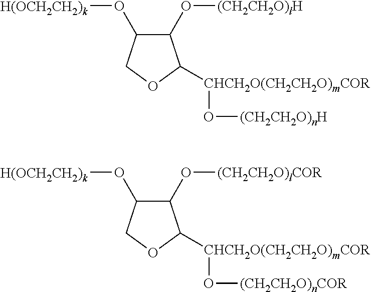 Latanoprost-containing aqueous eye drops and method for inhibiting adsorption of latanoprost to resin