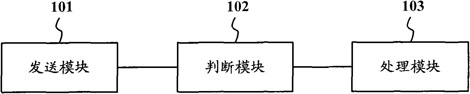 Service providing client terminal, wireless terminal and binding realizing method