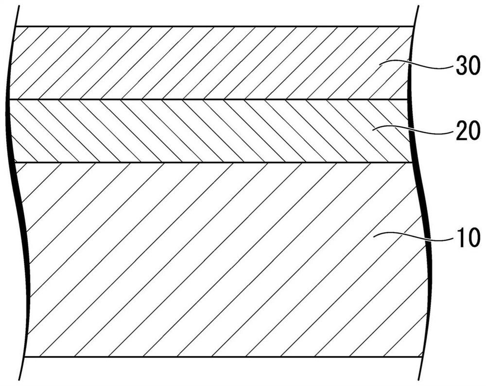 grain-oriented electrical steel sheet