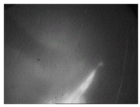 Rotary Kiln Firing State Recognition Method Based on Flame Image Structural Similarity