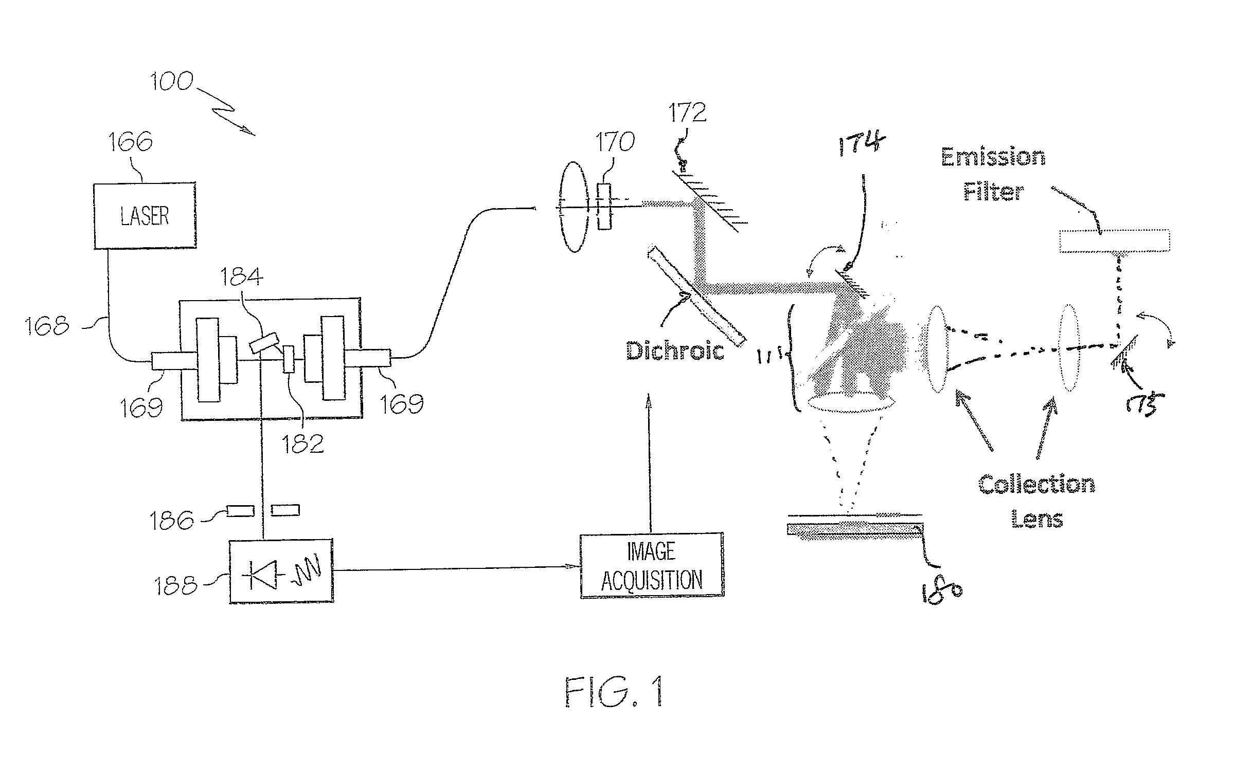 Frequency tunable micromirror