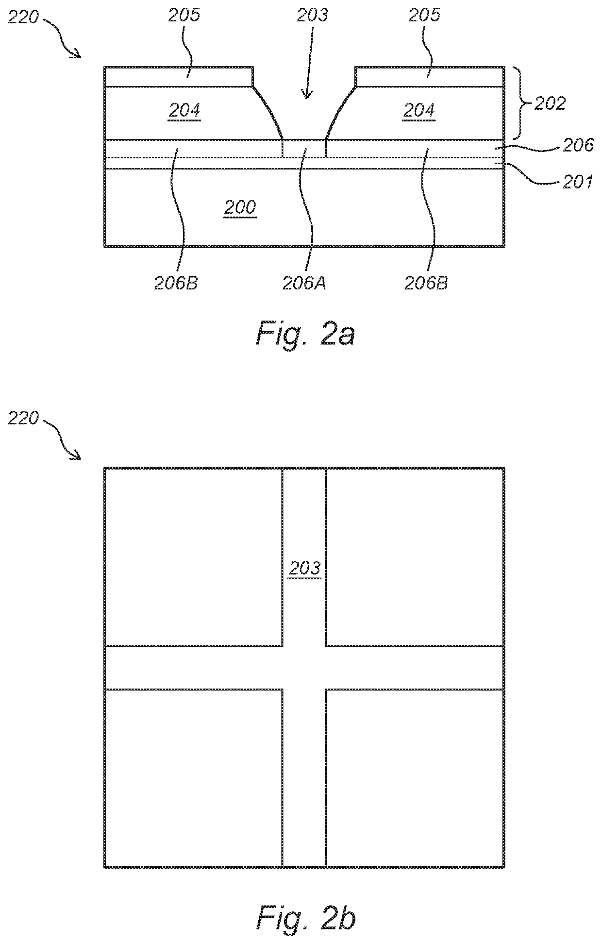 Decorative Panel, Panel Covering, and Method of Producing Such a Decorative Panel