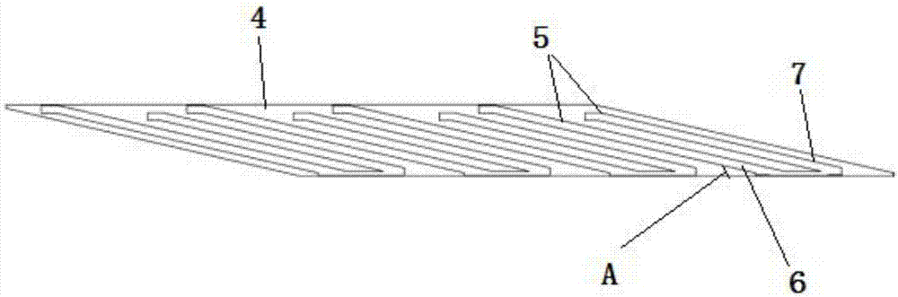 New-type helical antenna