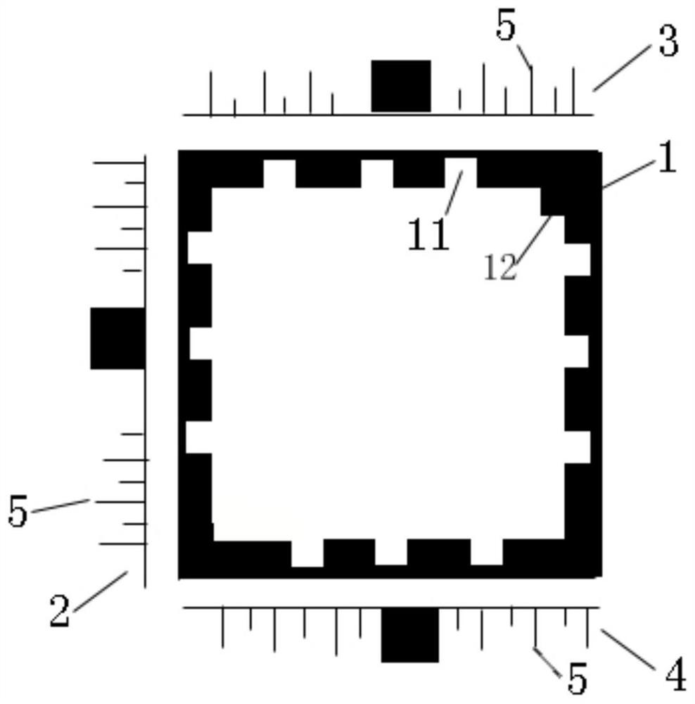 A filter balun