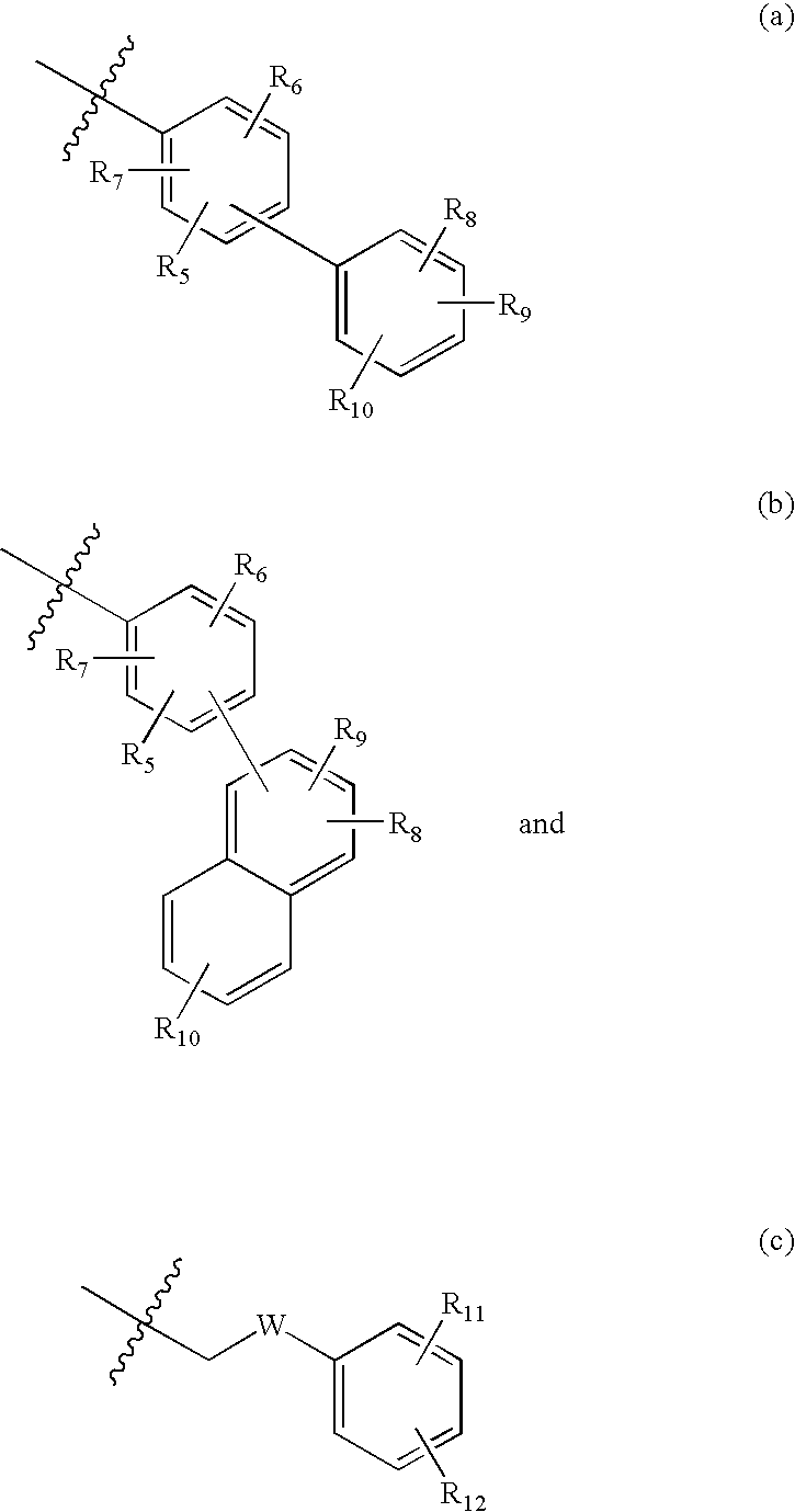 Pyrrolobenzodiazepine arylcarboxamides and derivatives thereof as follicle-stimulating hormone receptor antagonists