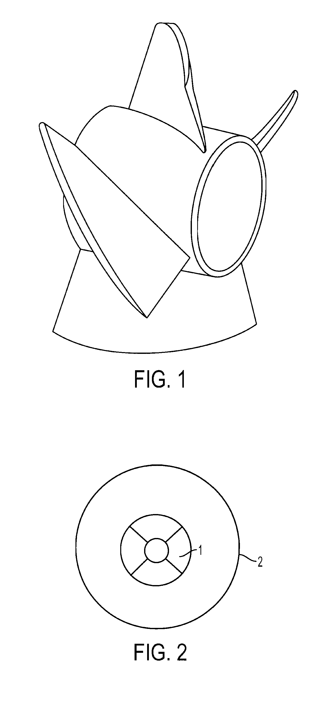 Method and apparatus for powering of amphibious craft